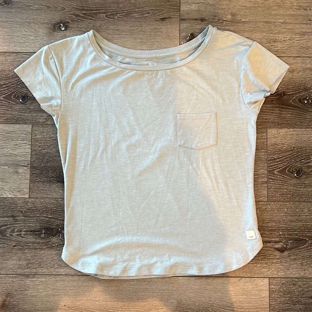 Vuori top